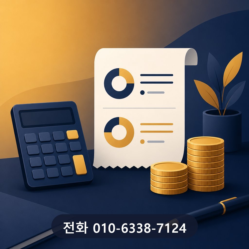 신한카드 카드깡 업체 수수료 안내 이미지 · 문의 010-6338-7124