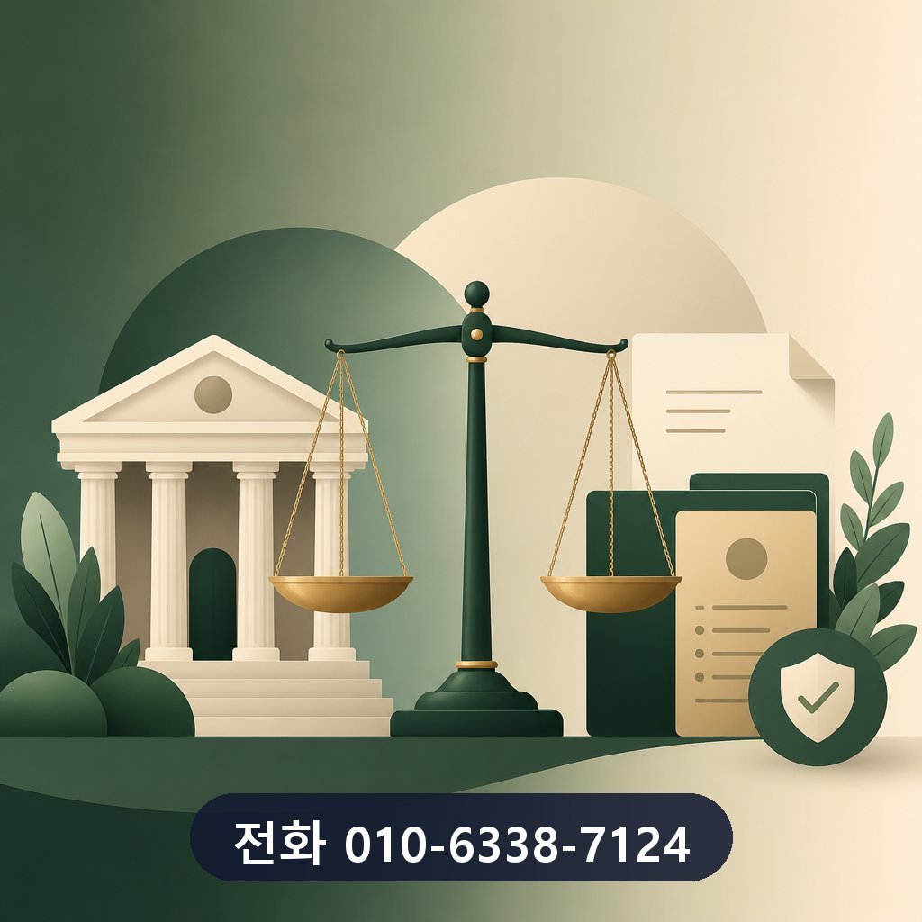 신한카드 카드깡 업체 제도권 대안 비교 이미지 · 문의 010-6338-7124